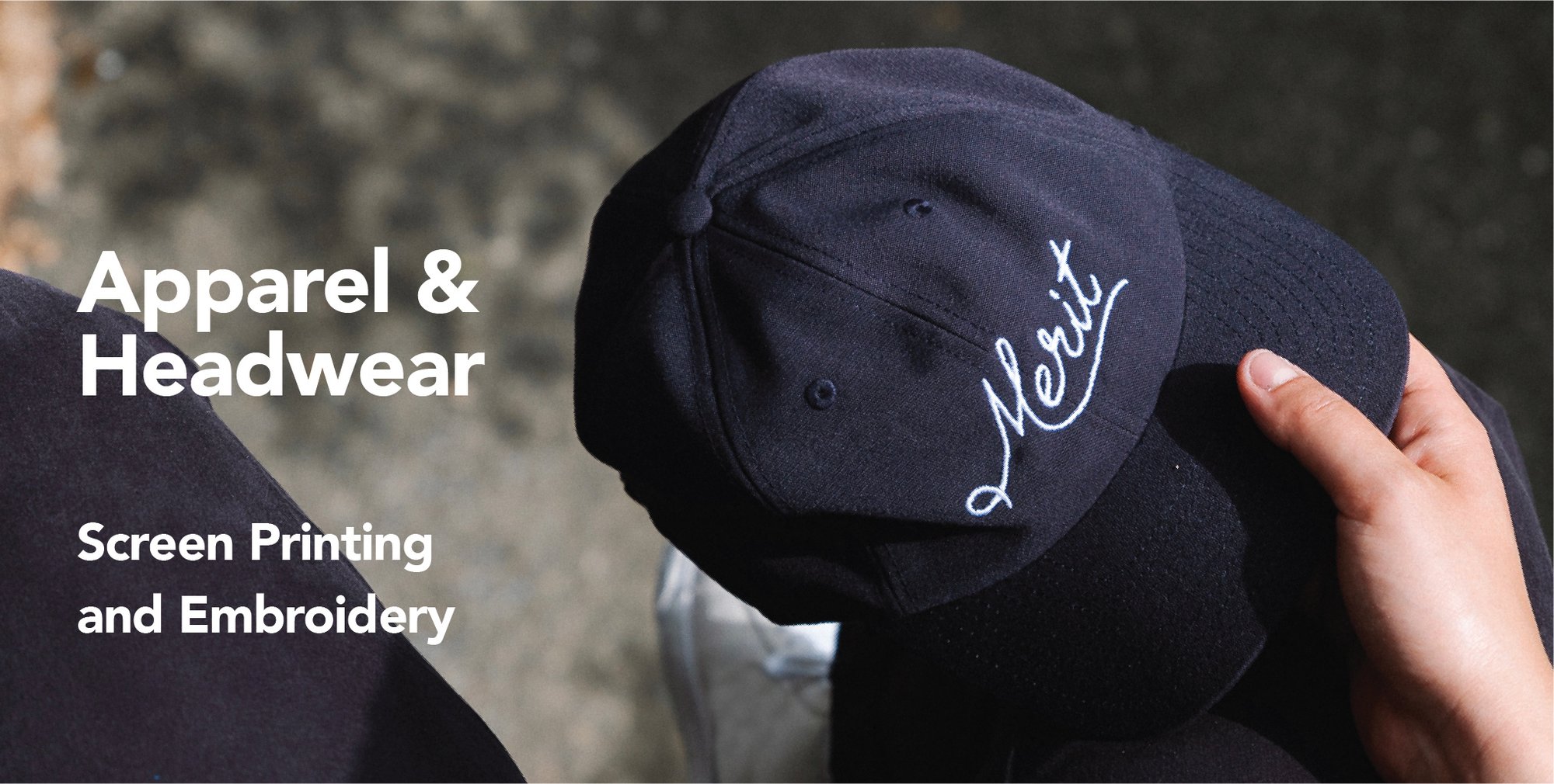 HubSpot_Apparel