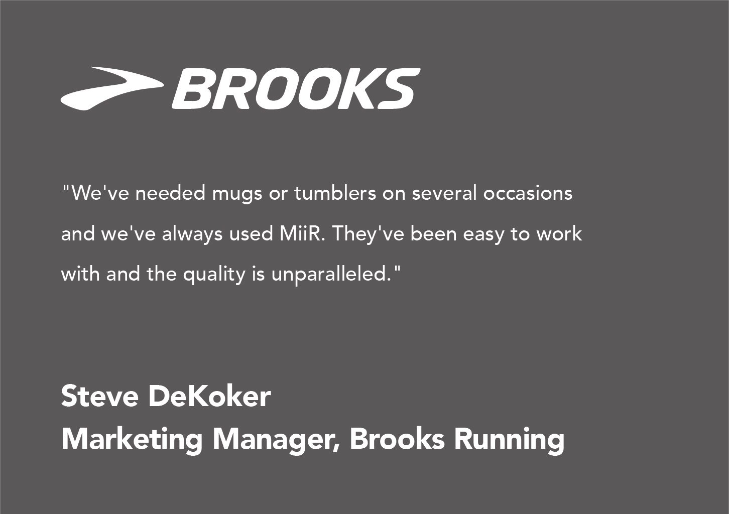 HubSpot_Brooks