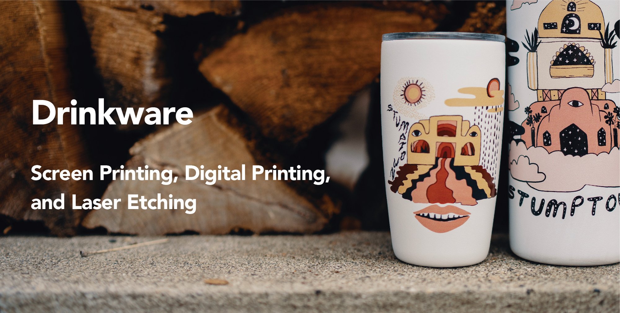 HubSpot_Drinkware