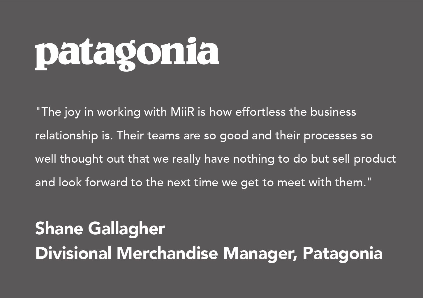 HubSpot_Patagonia