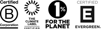 MiiR_Certifications_+ Evergreen_Black (4)